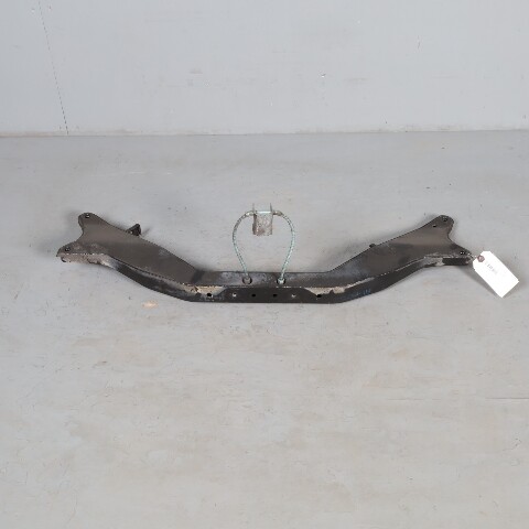 97-12 Porsche Boxster Cayman Rear Suspension Crossmember 98633107110 OEM Used