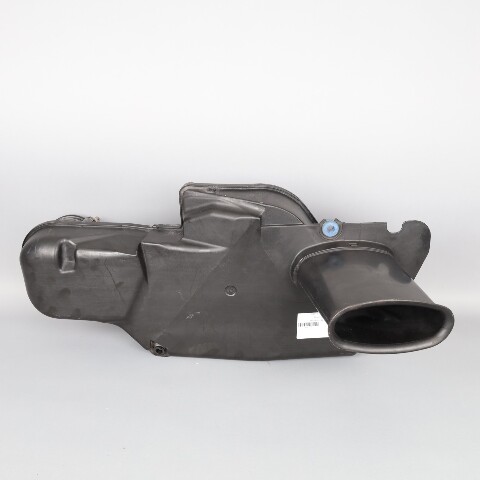 2005-2008 Porsche Boxster Cayman 987 Air Cleaner Filter Housing OEM Used