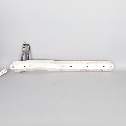 2005-2010 Porsche Boxster Cayman 987 Rear Suspension Brace Left OEM Used