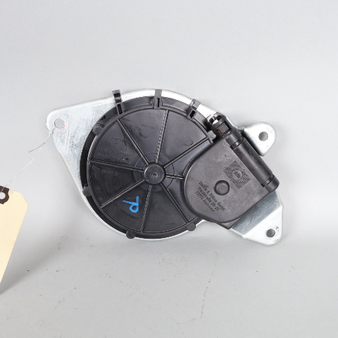 00-04 Porsche Boxster Right Convertible Top Transmission 98656118003 OEM Used