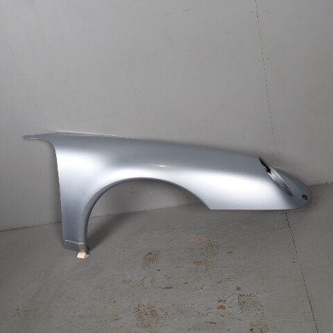 1995-1998 Porsche 911 993 Right Front Fender 99350303201 OEM Used