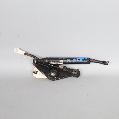 1997-2004 Porsche Boxster 986 Convertible Right Top Push Rod Pivot Arm OEM Used