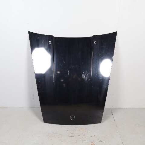 1995-1998 Porsche 911 993 Hood 99351101001 OEM Used