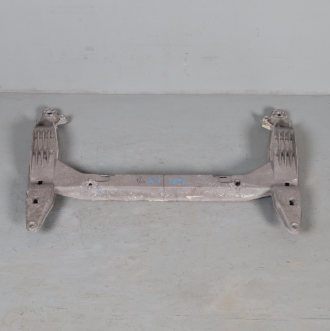 1997-2001 Porsche 911 Boxster Front Suspension Crossmember 99634108130 OEM Used