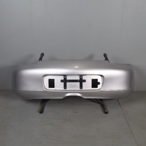 1997-2002 Porsche Boxster 986 Rear Bumper Cover 98650541101 OEM Used