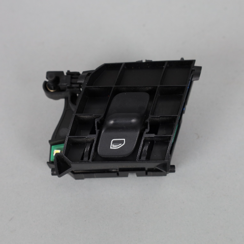 2005-2008 Porsche 911 Boxster Cayman Right Power Window Switch OEM Used