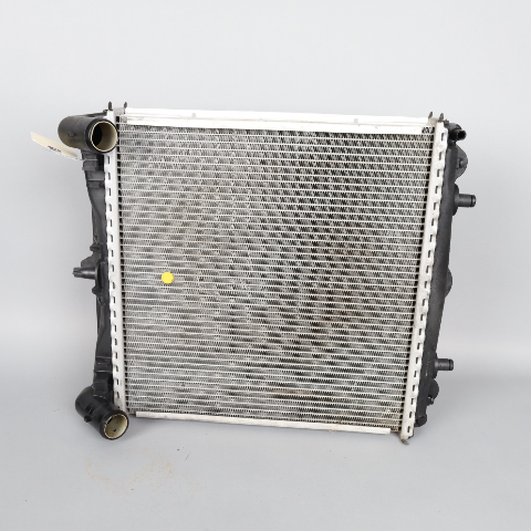 1997-2004 Porsche 911 996 Boxster 986 Right Radiator 99610613251 OEM Used