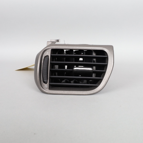 2005-2012 Porsche 911 Right Dash AC Air Vent Volcano 99755213207 OEM Used