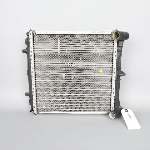 1997-2004 Porsche 996 Boxster 986 Right Radiator 99610613251 OEM Used