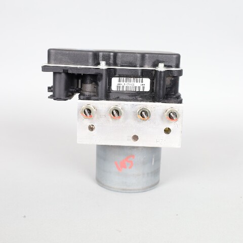 2005-2008 Porsche 911 997 ABS Anti Lock Brake Pump 99735575506 OEM Used