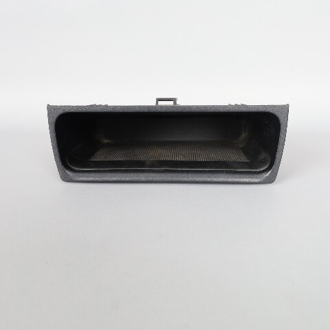 1997-2004 Porsche 911 996 Boxster 986 Console Cubby Box Bin 99655224301 OEM Used