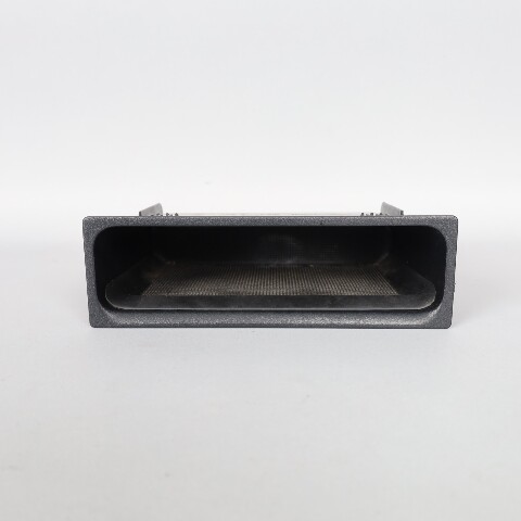 1997-2004 Porsche 911 996 Boxster 986 Upper Storage Shelf Bin Cubby OEM Used