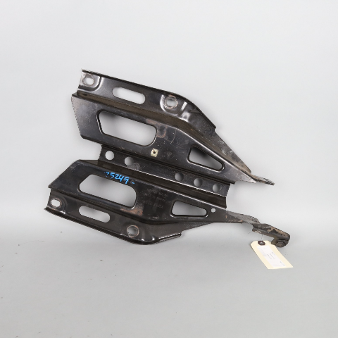 2005-2008 Porsche 911 997 Transmission Mount Bracket 99737531300 OEM Used