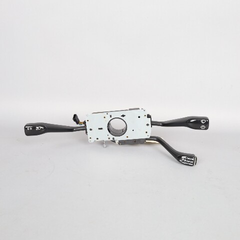 1997-2001 Porsche 911 Boxster Turn Signal Wiper Switch 99661321700 OEM Used