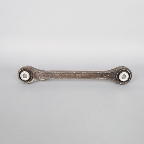 1999-2012 Porsche 911 996 997 Rear Upper Track Control Arm 99633104703 OEM Used