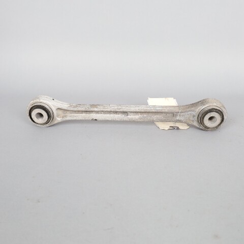 1999-2012 Porsche 911 996 997 Rear Upper Track Control Arm 99633104703 OEM Used