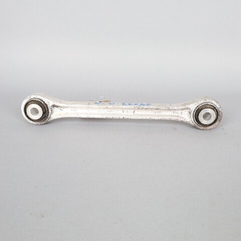 1999-2012 Porsche 911 996 997 Rear Upper Track Control Arm 99633104702 OEM Used