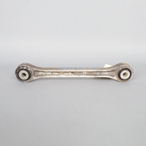 1999-2012 Porsche 911 996 997 Rear Upper Track Control Arm 99633104702 OEM Used
