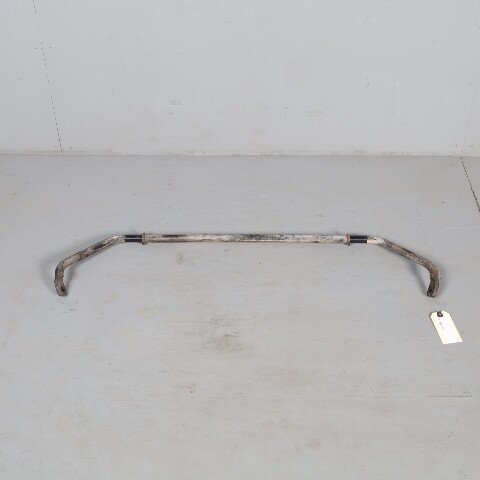 1995-1998 Porsche 911 993 Front Stabilizer Sway Bar 99334370700 OEM Used