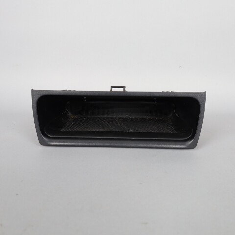 1997-2004 Porsche 911 996 Boxster 986 Console Cubby Box Bin 99655224301 OEM Used