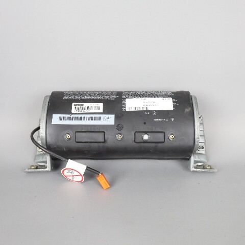 1995-1998 Porsche 911 993 Passenger Dash Airbag 99380307100 OEM Used