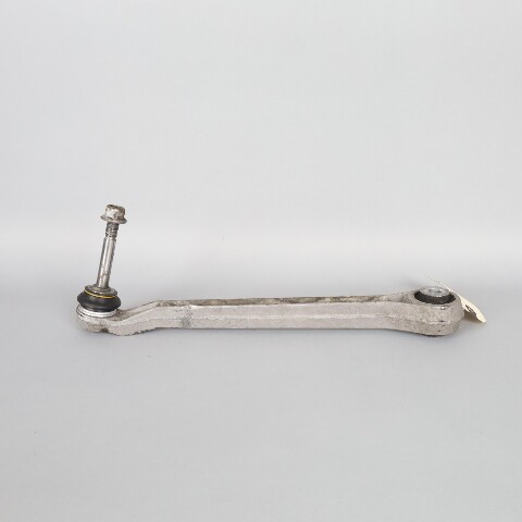 1995-1998 Porsche 911 993 Rear Lower Control Track Arm OEM Used