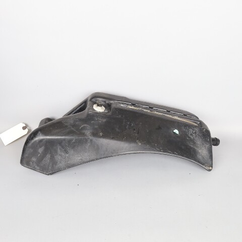 1995-1998 Porsche 911 993 Windshield Washer Bottle  Reservoir Tank OEM Used