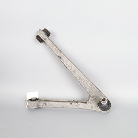 1995-1998 Porsche 911 993 Rear Lower Control Arm Right OEM Used