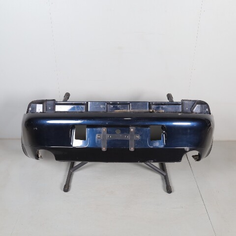 1995-1998 Porsche 911 993 Rear Bumper Cover OEM Used