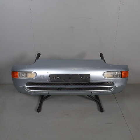 1995-1998 Porsche 911 993 Front Bumper Cover European Version OEM Used