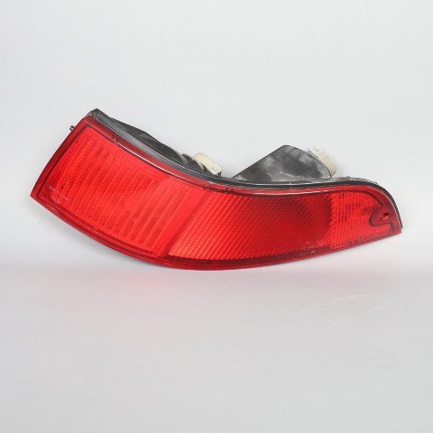 1995-1998 Porsche 911 993 Tail Light Right 99363141400 OEM Used