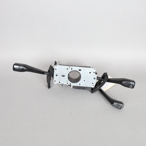 2002-2004 Porsche 911 Boxster Turn Signal Wiper Switch 99661321710 OEM Used