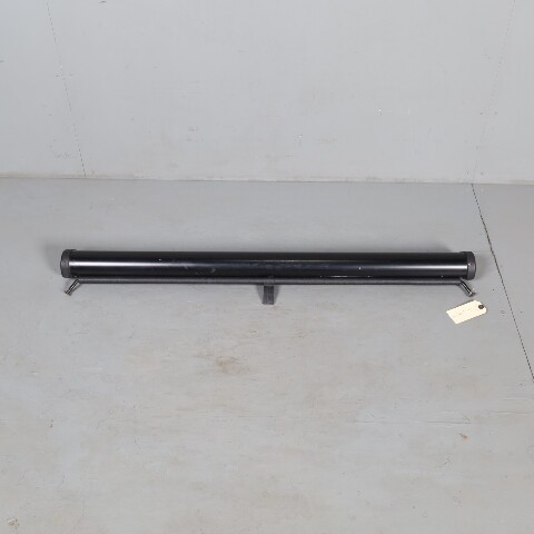 2003-2010 Porsche Cayenne Trunk Cargo Net 7L58616910 Black OEM Used