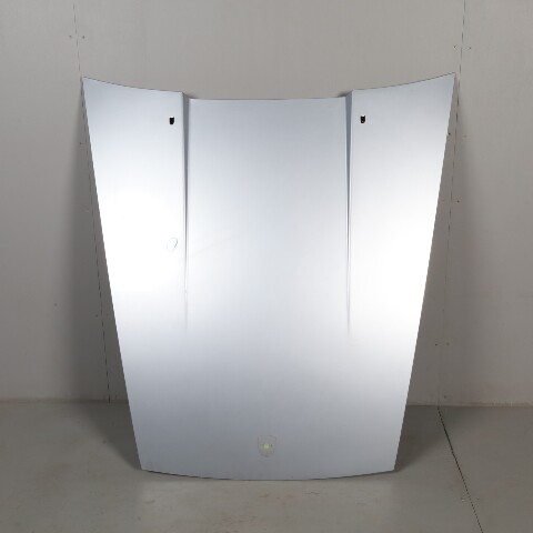 1995-1998 Porsche 911 993 Hood OEM Used