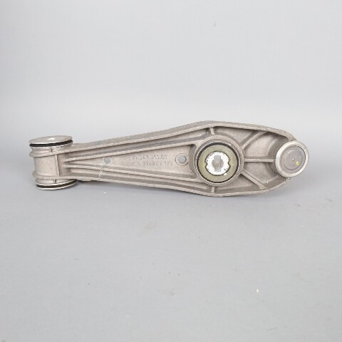 2012-2019 Porsche 911 991 Boxster Cayman 918 718 Front Lower Control Arm OEM Used