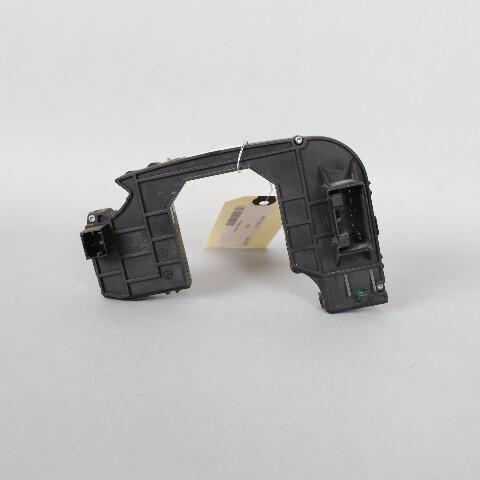 2005-2012 Porsche 911 Boxster Cayman Steering Wheel Sensor 99761329102 OEM Used