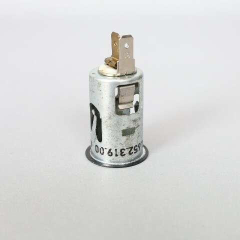 1990-1998 Porsche 911 964 993 Cigarette Lighter Socket OEM