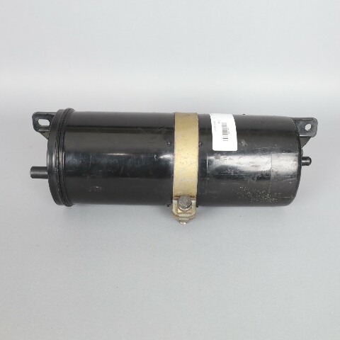 1995-1998 Porsche 911 Fuel Vapor Charcoal Cannister OEM 99320122100