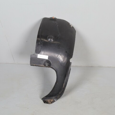 1995-1998 Porsche 911 993 Right Passenger Rear Fender Liner OEM 99350446400