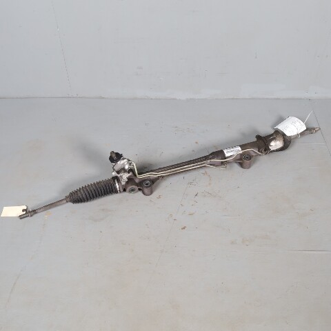 2003-2010 Porsche Cayenne Power Steering Gear Rack Pinion 7L5422055H OEM Used