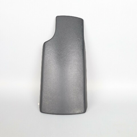 2005-2012 Porsche 911 997 Boxster Cayman 987 Center Console Lid OEM Used