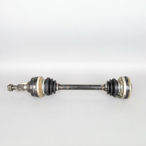 1987-1989 Porsche 911 G50 Rear Axle Shaft CV Joint OEM 91133203205