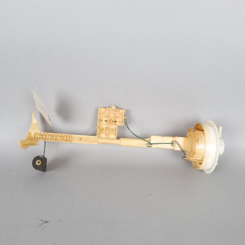 1997-2001 Porsche 911 Boxster Fuel Tank Sending Unit 99662002200 OEM Used