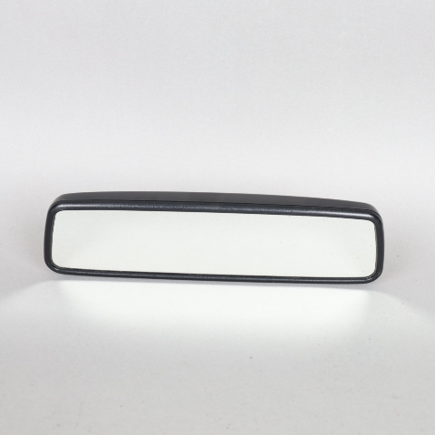 1984-1998 Porsche 911 993 Interior Inside Rear View Mirror 477857511A OEM Used