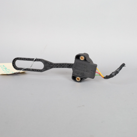 1999-2012 Porsche 911 996 997 Convertible Top Switch Potentiometer OEM Used