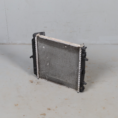 1997-2004 Porsche 911 996 Boxster Radiator 986 Right / Left 99610613150 OEM