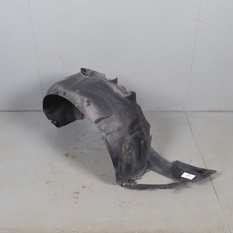 1997-2004 Porsche 911 Boxster Front Fender Liner Right OEM 99650420404