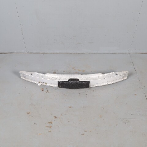 1997-2004 Porsche 911 Boxster Front Bumper Reinforcement 99650503100 OEM
