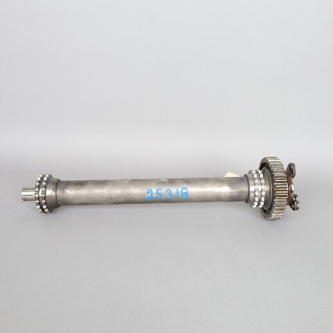 2005-2008 Porsche 911 Boxster Cayman Intermediate Shaft IMS 99610590106 OEM Used