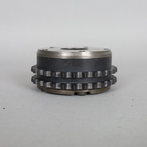 02-08 Porsche 911 Boxster Cayman Intake Camshaft Adjuster 99610505103 OEM Used